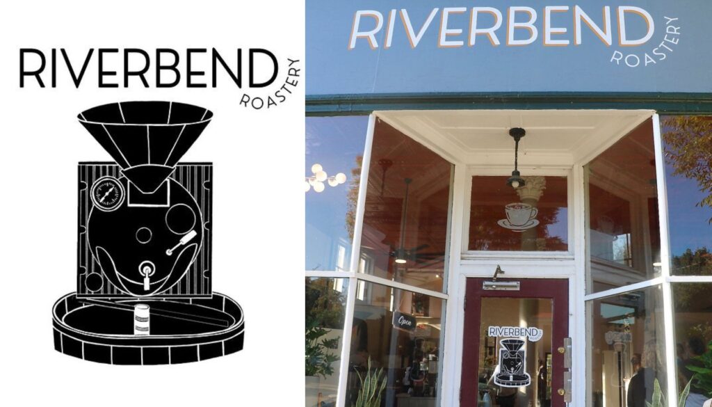 Riverbend Roastery