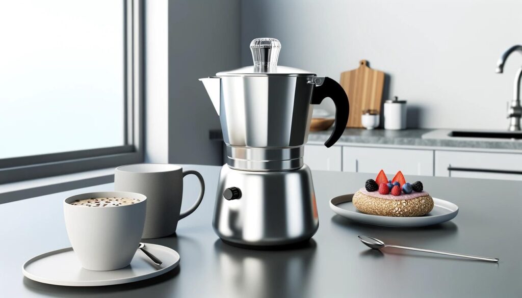 Tips for Choosing the Right Coffee Percolator