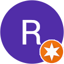 R T