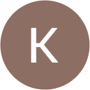 K V