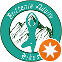 Brittanie Adaire Hikes