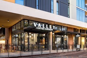 Valley Coffee Company