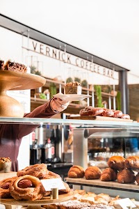 Vernick Coffee Bar