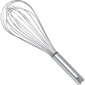 Whisk