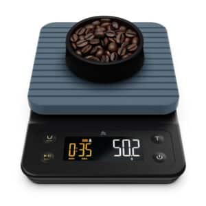 Digital Scale