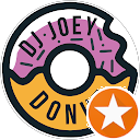 Joey Donut