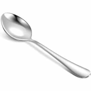 Spoon