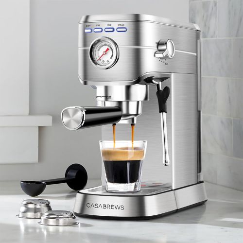 Casabrews CM5418 Espresso Machine