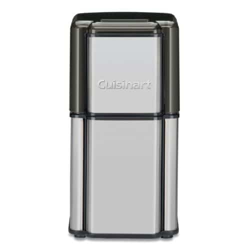 Cuisinart Grind Central Coffee Grinder