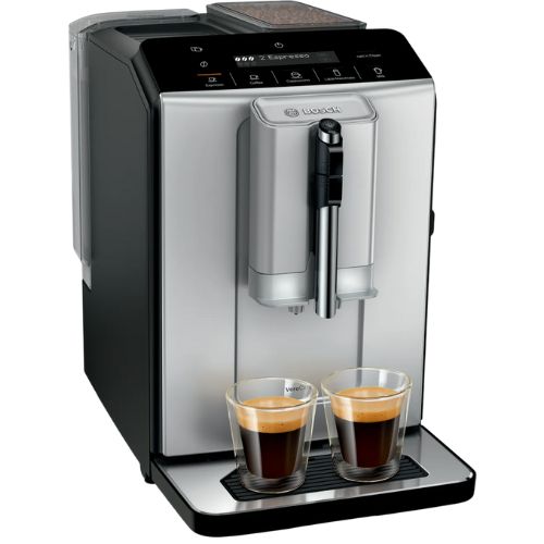 Bosch 300 Series VeroCafe