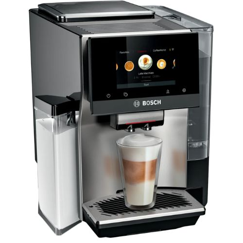 Bosch 800 Series VeroCafe