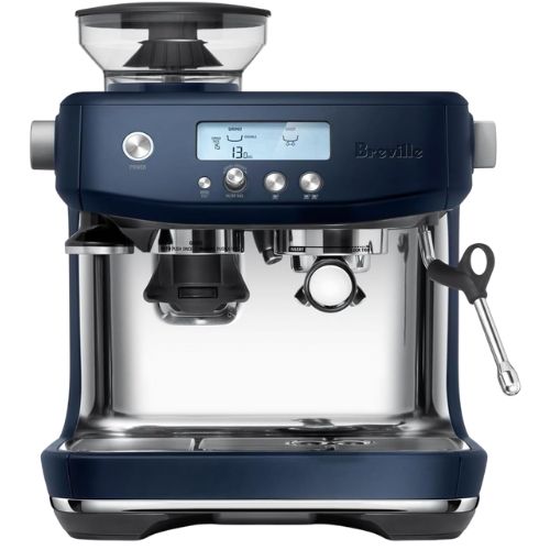 Breville Barista Pro