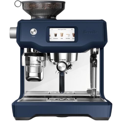 Breville Oracle Touch