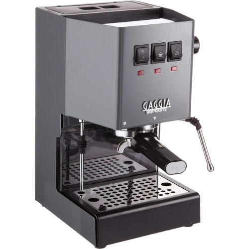 Gaggia Classic Evo Pro