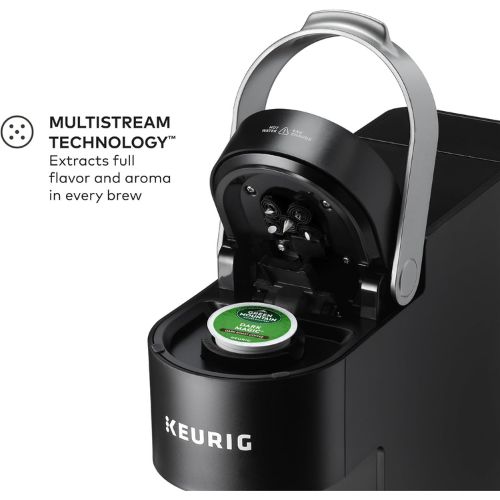 Keurig K-Slim Single Serve