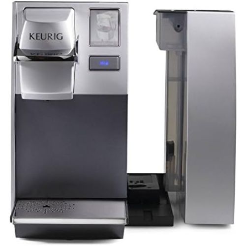 Keurig K155 Office PRO Premier Brewing System