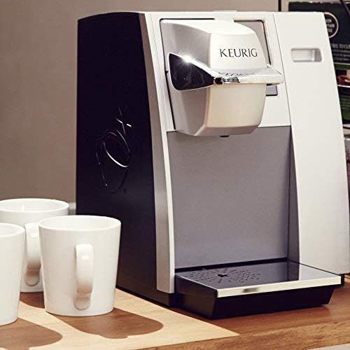 Keurig K155 Office PRO Premier Brewing System