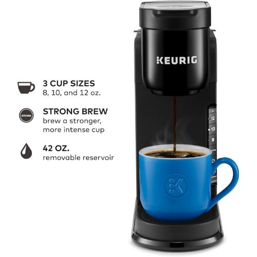 Keurig K-Express Coffee Maker