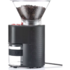 Bodum Bistro Electric Conical Burr Coffee Grinder - Image 2