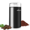 Wancle Electric Coffee Grinder