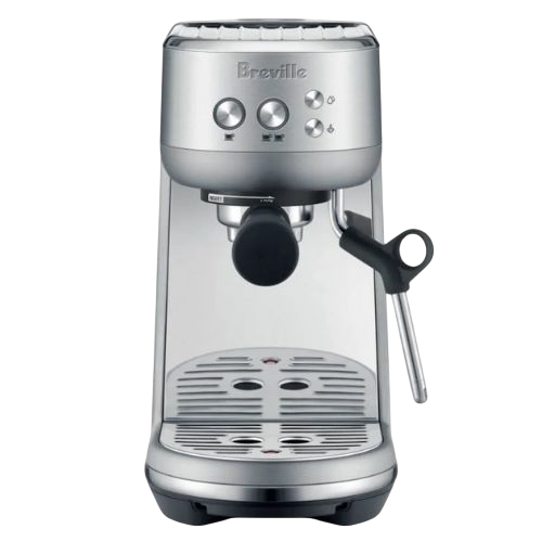 Breville Bambino Espresso Machine with Auto Milk Frother