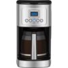 Cuisinart Coffee Maker