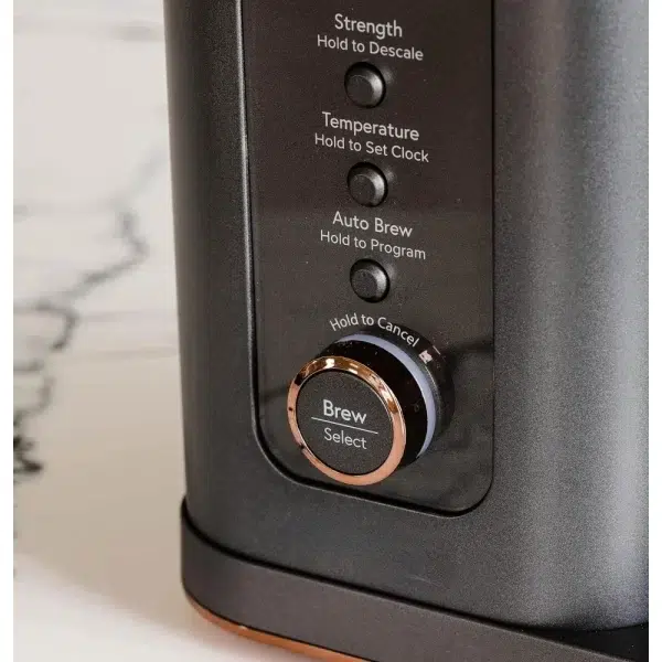 Café Specialty Drip Coffee Maker - Image 2