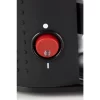 Bodum Bistro Electric Conical Burr Coffee Grinder - Image 5