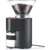 Bodum Bistro Electric Conical Burr Coffee Grinder