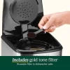 Cuisinart Coffee Maker, PerfecTemp 14-Cup Glass Carafe - Image 7