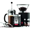 Bodum Bistro Electric Conical Burr Coffee Grinder - Image 3