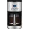 Cuisinart Coffee Maker, PerfecTemp 14-Cup Glass Carafe - Image 3