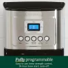 Cuisinart Coffee Maker, PerfecTemp 14-Cup Glass Carafe - Image 5