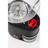 Bodum Bistro Electric Conical Burr Coffee Grinder - Image 4