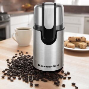 KitchenAid Blade Coffee Grinder