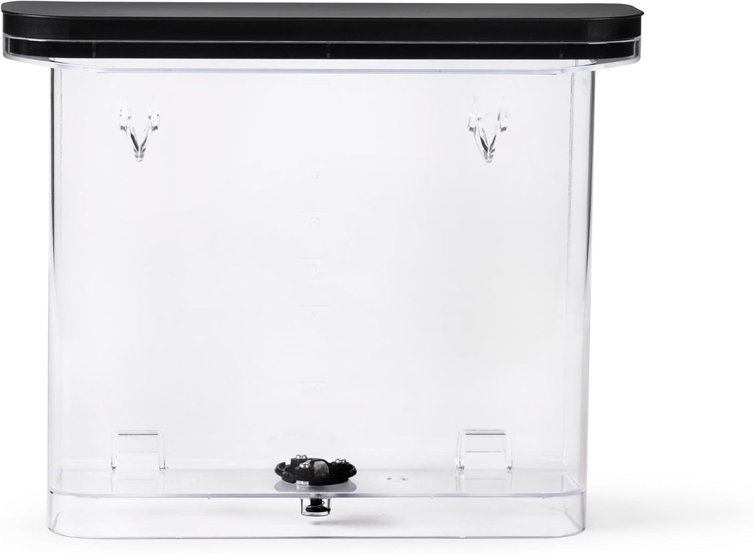 Keurig K-Duo Hot & Iced Single Serve & Carafe Coffee Maker