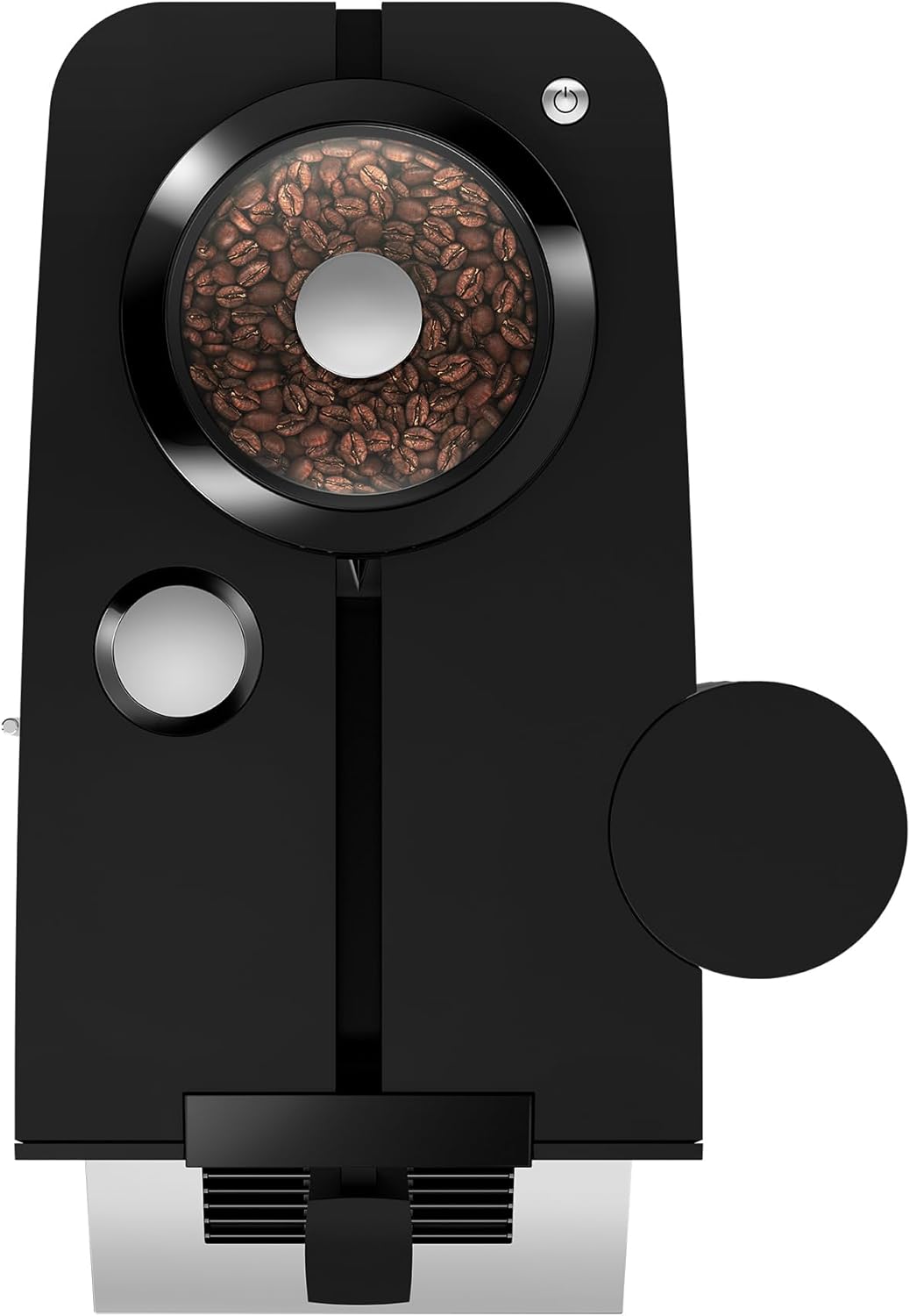 Jura ENA 4 Full Automatic Coffee Machine