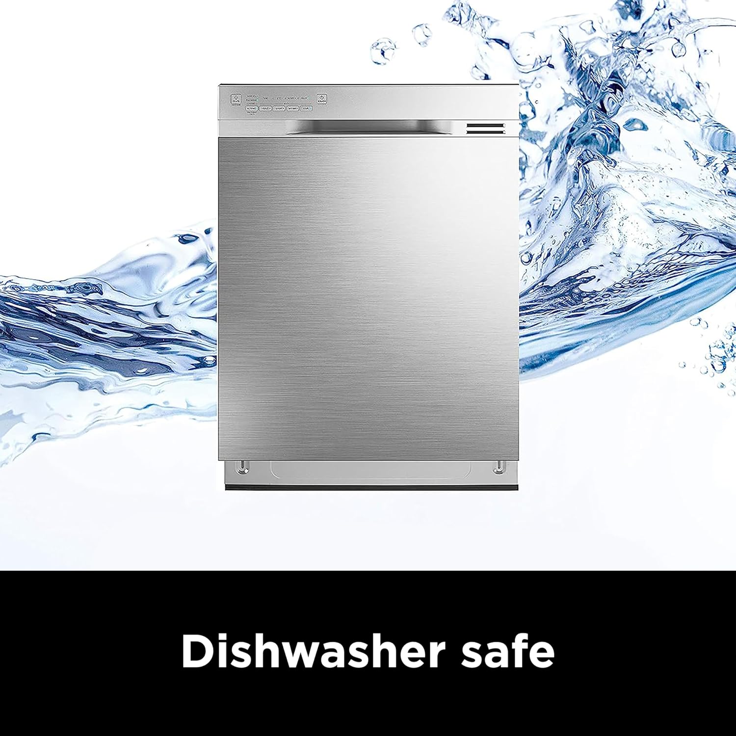 Ninja Hot and Cold Brewed System, Tea and Coffee Maker