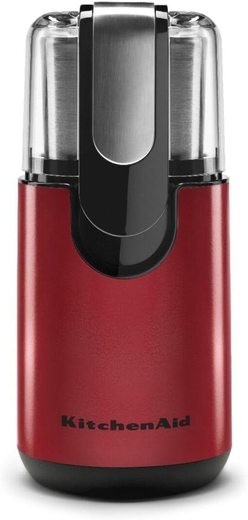 KitchenAid Blade Coffee Grinder