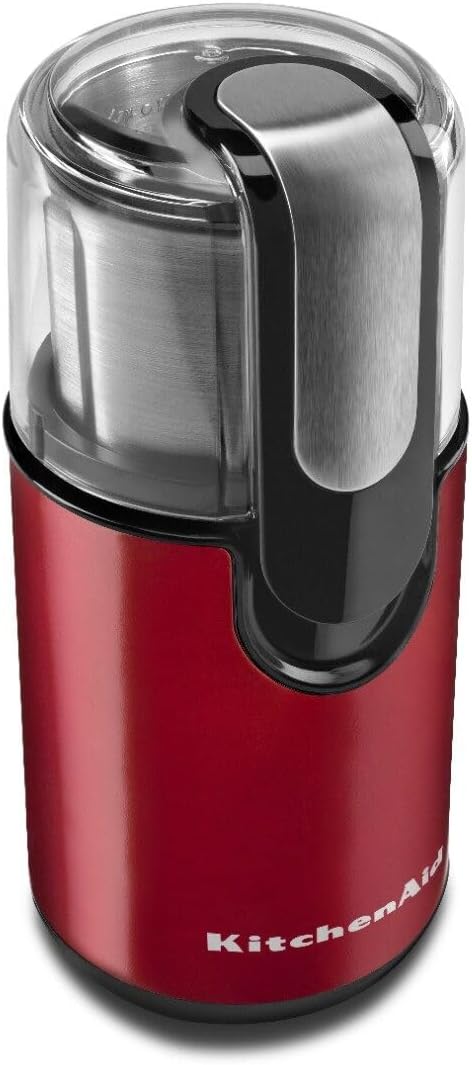 KitchenAid Blade Coffee Grinder