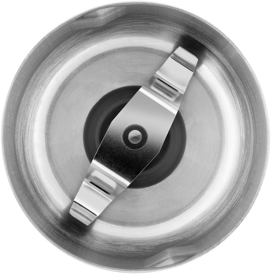 KitchenAid Blade Coffee Grinder