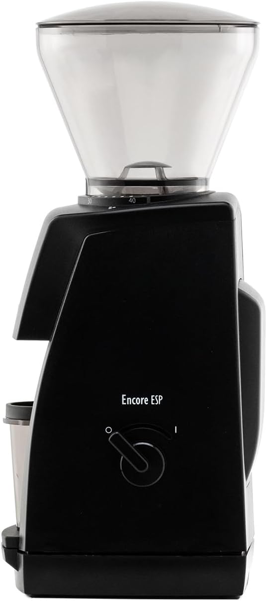 Baratza Encore ESP Conical Burr Coffee Grinder - Image 4