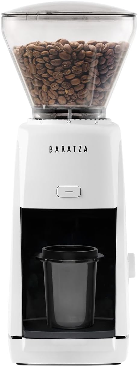 Baratza Encore ESP Conical Burr Coffee Grinder - Image 3