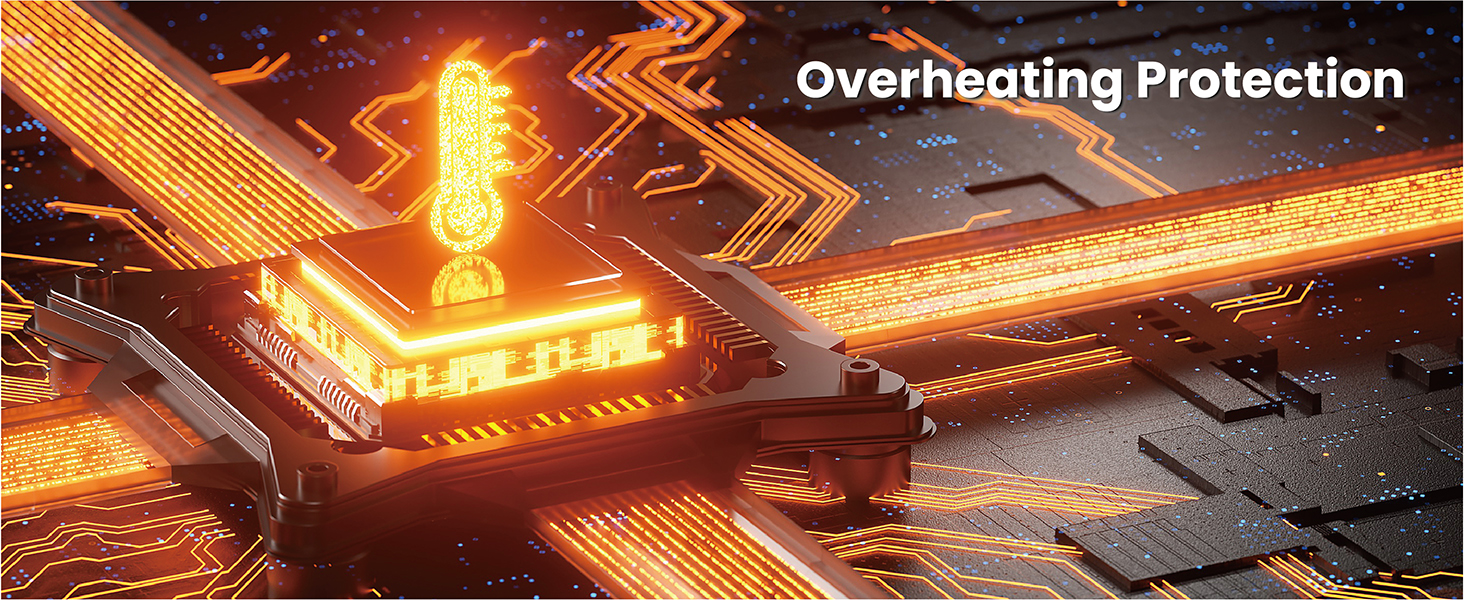 Gevi Electric Burr Coffee Grinder