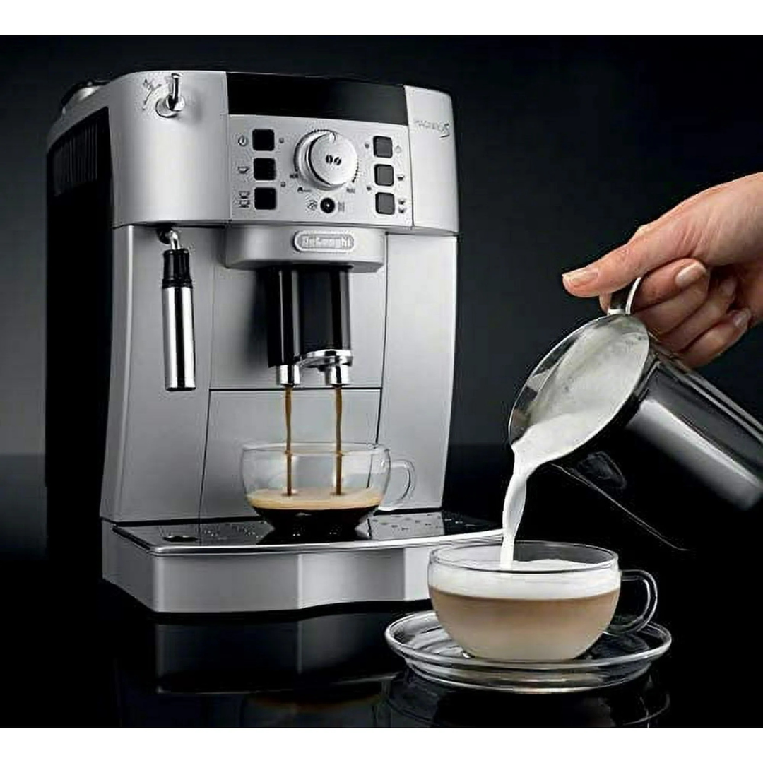 De'Longhi Magnifica XS Fully Automatic Espresso Machine